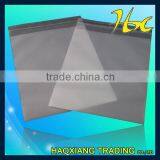 High Quality Wholesale Custom Heat Sealed Pvc Bag thumbnail-1