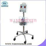 ATS-002 Automatic Tourniquet System(single Channel)