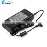Replacement Notebook Adapter 19.5v 4.62a 90w thumbnail-1