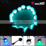 RGB Led Module 5050 Smd Led Pixels thumbnail-6