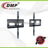 PLB105XL LCD Wall Mount