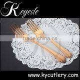 China Manufacturers Set Cutlery Stainless Steel Flatware thumbnail-3