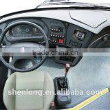 PASSENGER BUS SLK6120AK thumbnail-4