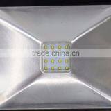 Garden Lighting CE RoHS Approved 5years Warranty 20w LED Flood Light Fixture thumbnail-4