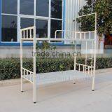 Bunk Bed Designs/beds Sale thumbnail-1