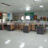 Sonka Electronic Technology (Shenzhen) Co., Ltd. company overview - view 3 thumbnail