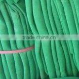 construction safety wire netting