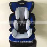 European Booster Seats thumbnail-2