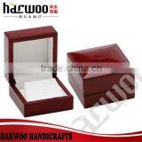 Good Quality Wholesale Jewelry Wood Set Gift Box