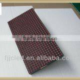 High Brightness P10 Outdoor 1R Led Display Panel