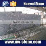 TILES SLAB Material,China Granite of Juparana Light thumbnail-2