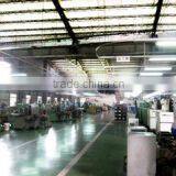 Chorng Ko Co., Ltd. company overview - view 3 thumbnail