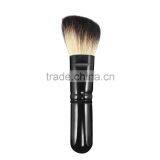 Angle Powder Brush, Makeup Brush, Single Brush thumbnail-1