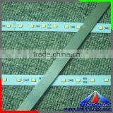 Shenzhen Factory Outdoor Illuminated Signs Light High Quality LED Bar thumbnail-4