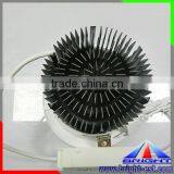 125mm Hole Size Warm White COB LED Down Light 20W thumbnail-5