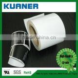 UL Certification Self Adhesive Vinyl for Relief Printer