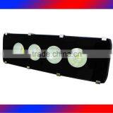 Super High Brightness LED Flood Light, 160W, 180W, 200W Tunnel Light thumbnail-1