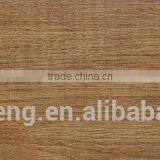 150x600 Wood Finish Floor Tiles, Wooden Grain Floor Tiles MG5615