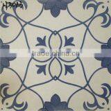 300x300mm(12''x12'') Pattern Kitchen Wall and Floor Tiles