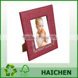 New Arrival Hot Sale Oval Photo Frame