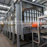 Beijing Uec Corporation company overview - view 2 thumbnail