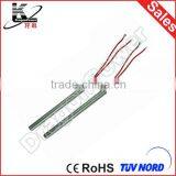 Cartridge Heater With MgO With Thermocouple thumbnail-2