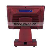 Bizsof NEW POSTOUCH X515 15' Inch Ttouch Pos System thumbnail-3