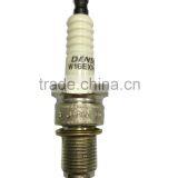 Top Quality Best Sale Spark Plugs W16EXR-U For Toyota 90919-01059