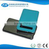 Cheapest Good Looking Power Charger Meet an Urgent Need in Case of Emergency thumbnail-1