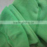 Freshing Green Girl's Longsleeves Cheap Hooded Sweatshirts Hoodie Wholesale thumbnail-5