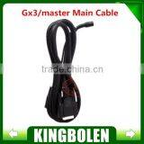 Launch X431 Main Cable GX3/Master Main Cable thumbnail-1