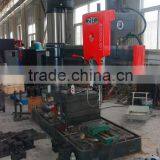 Plastic Products Injection Moldes thumbnail-1