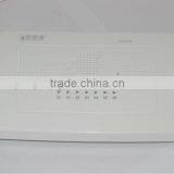 China Supplier Hot Sale Meter Housing thumbnail-1
