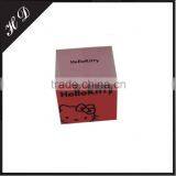 Clear PVC Packing Box thumbnail-1