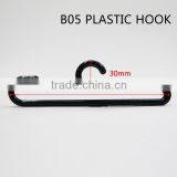 Plastic Hangers for Socks, Socks Hook,consumer Goods,plastic Hook, thumbnail-3