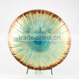 Home Accessories in Guangzhou Plates thumbnail-1