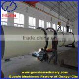 Energy-saving 2.2m*18m Wood Dryer Machine Popular in Vietnam With CE thumbnail-4