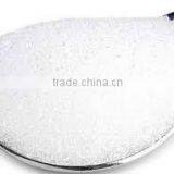 Pure Refined Indian Sugar S30 thumbnail-3