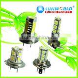 h3 Led Lamp 24v