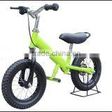With Cool Helmet Bike Racing Machine gt Aluminum Balance Bike for Kids thumbnail-2