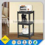 Storage or Office Angle Iron Rack for Sale thumbnail-1