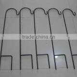 CE Approved Professional Digital Power Amplifier thumbnail-5