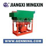 China Professional Manufacture Diaphragm Jig With Double Rooms