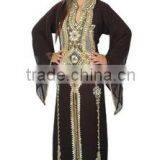 2016 Kaftans thumbnail-1