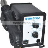 BGA Rework Station,UYUE858A Rework Station,Welding Machine China Supplier thumbnail-3