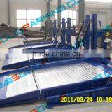 Photocell Sensor Limit System Electric Protection Automated Parking System thumbnail-4