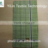 495-109 100% Cotton Handkerchiefs Satin Handkerchiefs thumbnail-1