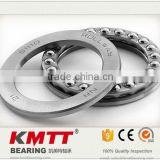 Thrust ball bearing for embroidery machine 51130