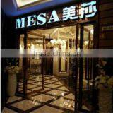 Zhongshan Guzhen Juhang Lighting Factory company overview - view 2 thumbnail