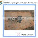 Dry Dedusting Spray Gun for Converters, Converter Spray Gun for Dry Dedusting System! thumbnail-4